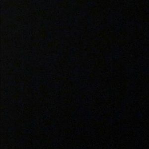 Meet your Posher, Wian